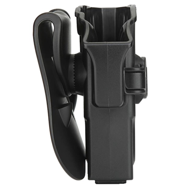 Holster airsoft Amomax SIG SAUER SP2022 right-handed