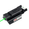 Vert Laser Stealh v2.0 Black Eagle avec commande déportée