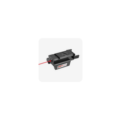 Red Laser Stealth v2.0 Black Eagle avec commande déportée (Rouge)