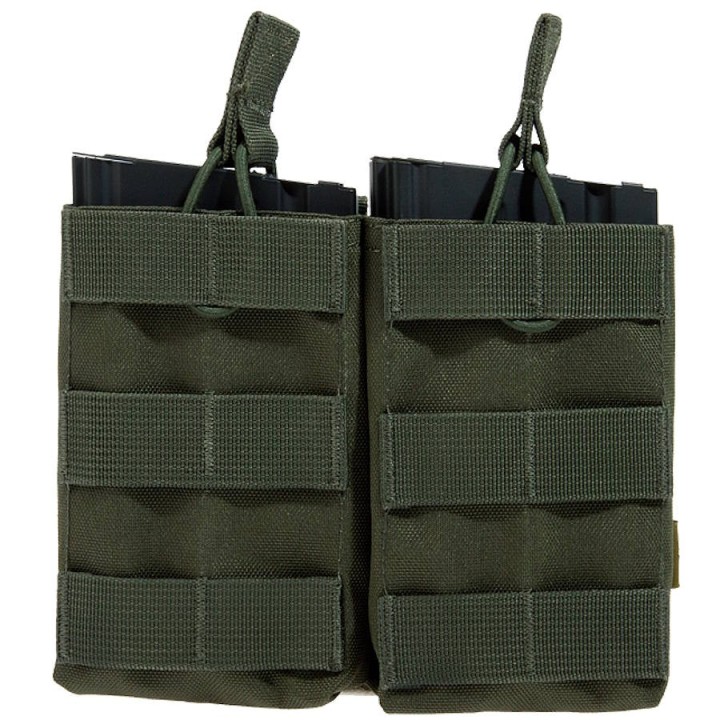 matériel et équipement pour joueur airsoft