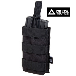 accessoire gilet porte chargeur M4 et FAMAS