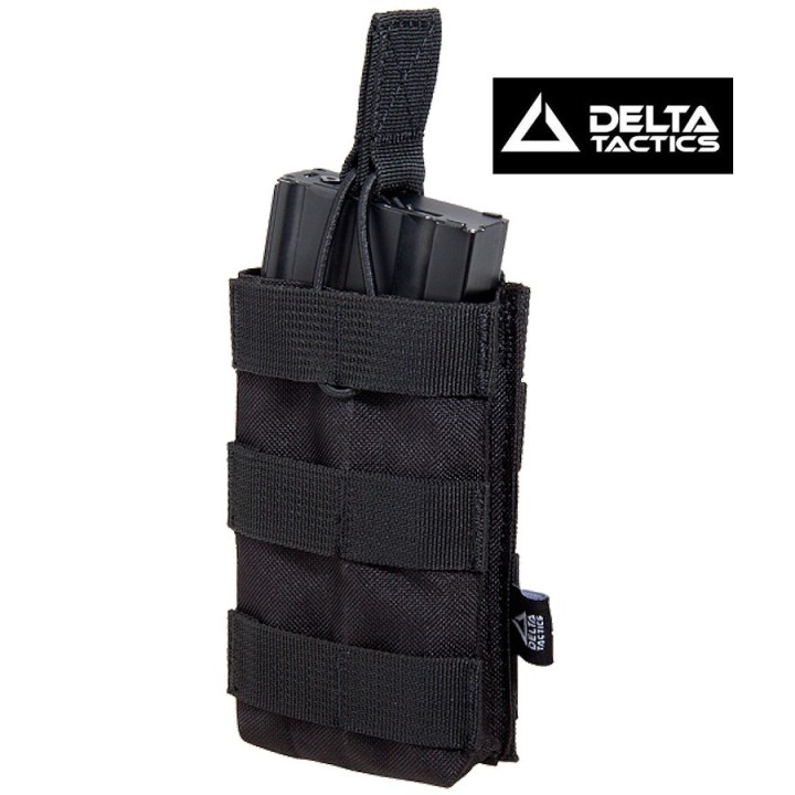 accessoire gilet porte chargeur M4 et FAMAS