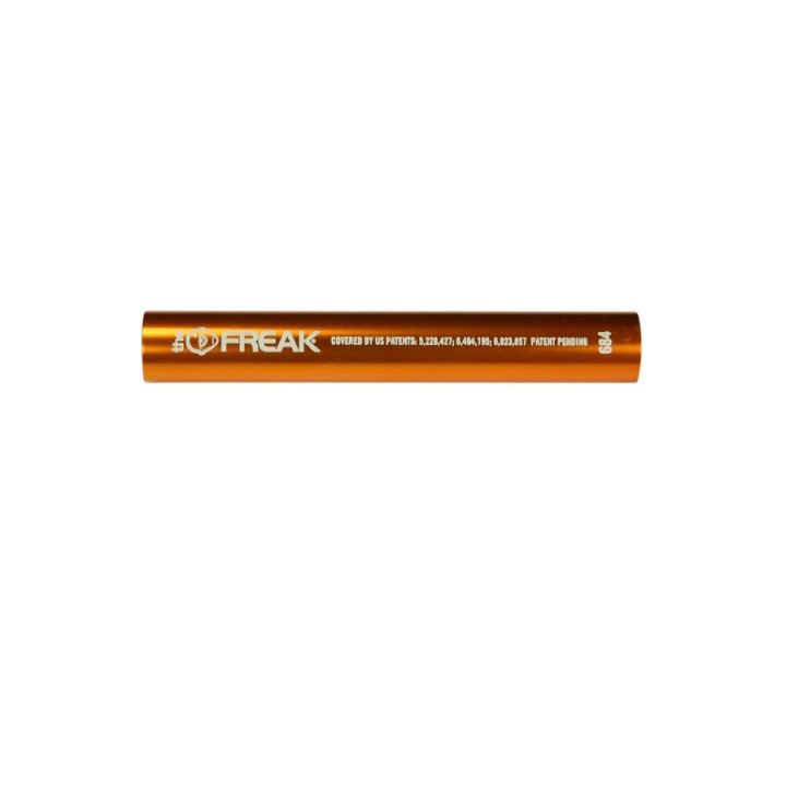 Insert 684 Freak Orange Machine