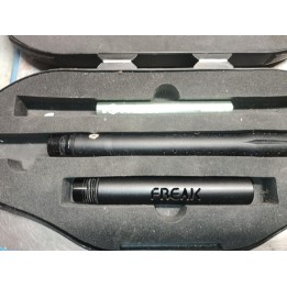 Boite Freak Junior Ion 682 Occasion