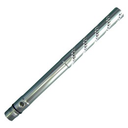 Front Silver Freak 7.5 silver Progressive Old