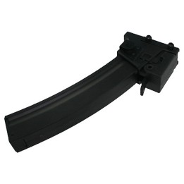 Chargeur Swat Long - Chargeur