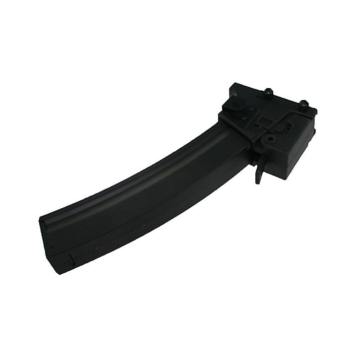 Chargeur Swat Long - Chargeur