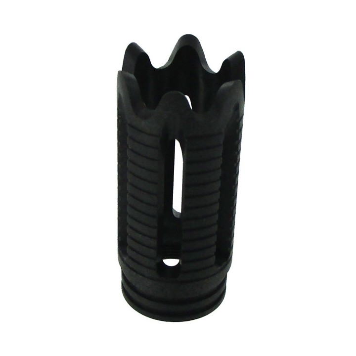 Plastic Phantom Muzzle Break