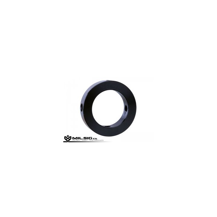 1 Inch Barrel Retainer Ring Milsig-Lanceurs - Pièces détachées -...