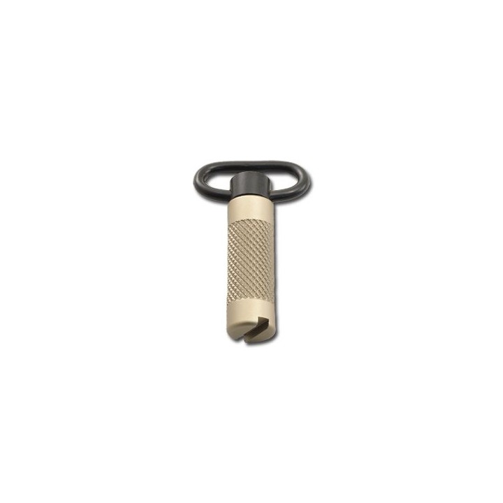 Outil pour chargeur milsig Milsig mag winding tool - Charger