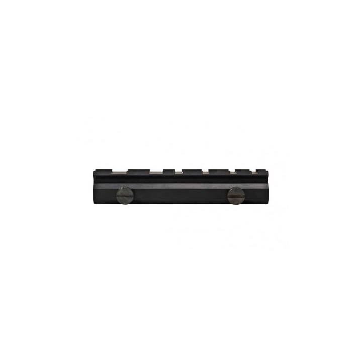 Standard Riser Rail Milsig-Lanceurs - Pièces détachées - Custom