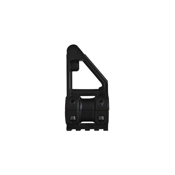 Gas Block W/AR style sight Milsig-Lanceurs - Pièces détachées - Custom