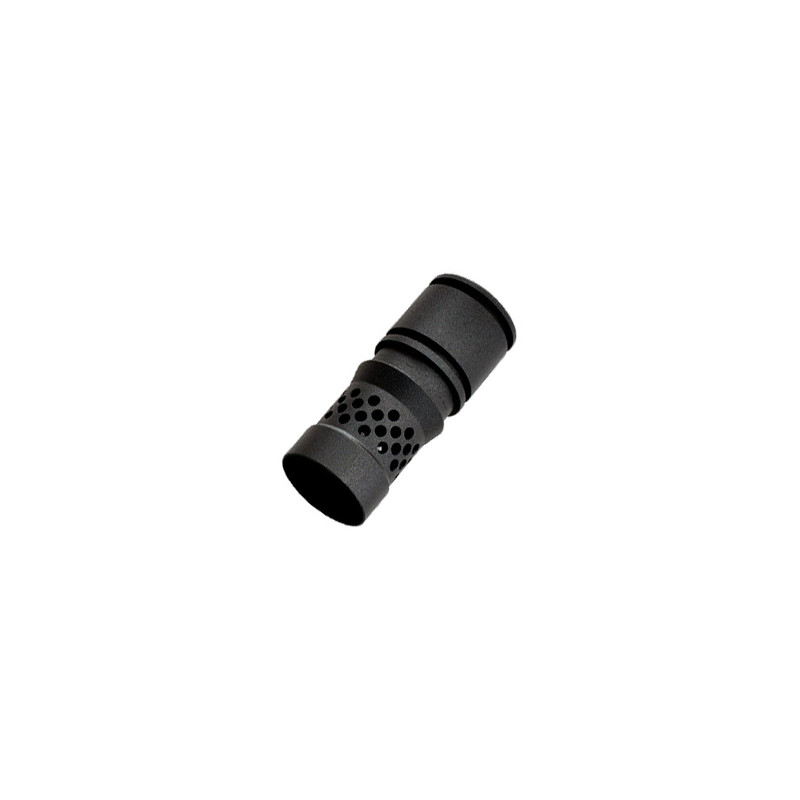 Metal Apex Adaptor Muzzle Break