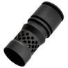 Metal Apex Adaptor Muzzle Break