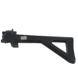 PDW Folding Stock /A5