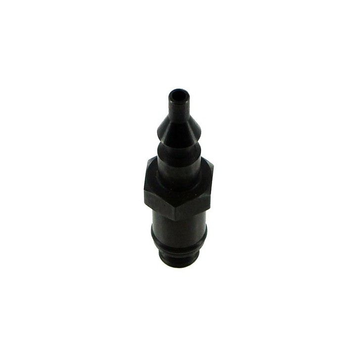PRO-CONNECT3 FILL NIPPLE FOR COMBAT AIR-THRU STOCK CATS