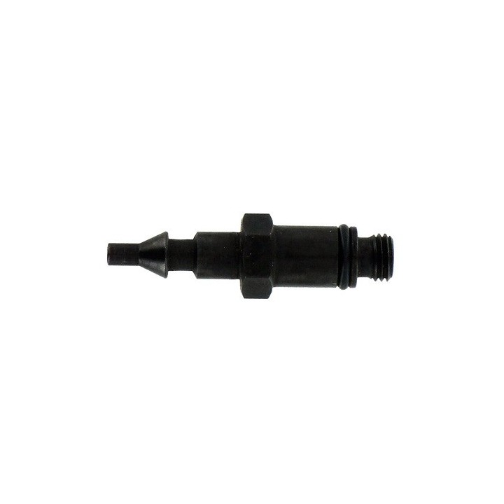 PRO-CONNECT3 FILL NIPPLE FOR COMBAT AIR-THRU STOCK CATS