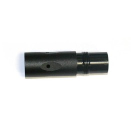 Back Sly Carbon / Ion 0.689