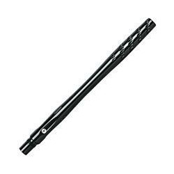 Canon TearDrop Smart Parts 14