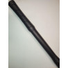 Canon Progressive Smart Parts 14 Ion impulse