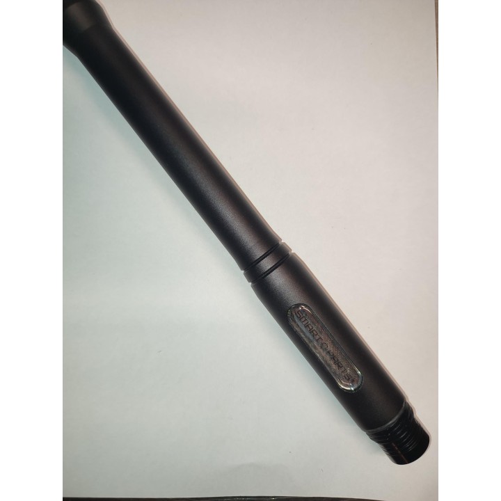Canon Progressive Smart Parts 14 Ion impulse 2k15 GoG