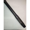 Canon Progressive Smart Parts 14 Ion impulse