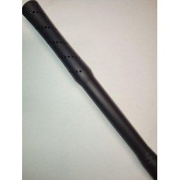 Canon Progressive Smart Parts 14 Ion impulse GoG