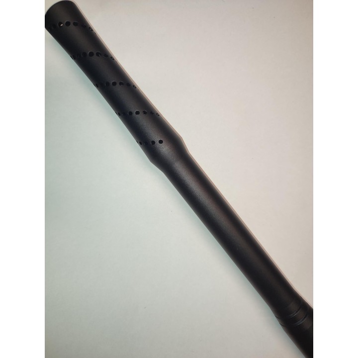 Canon Progressive Smart Parts 14 Ion impulse 2k15 GoG