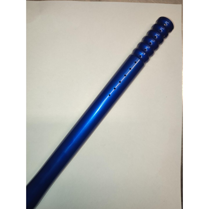 Canon Custom Product
