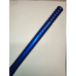 Canon Custom Product
