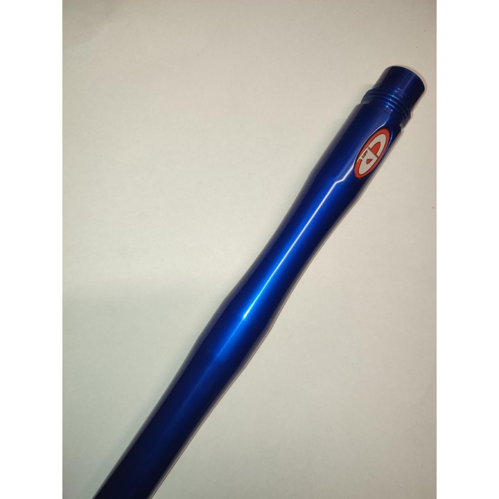 Canon Custom Product