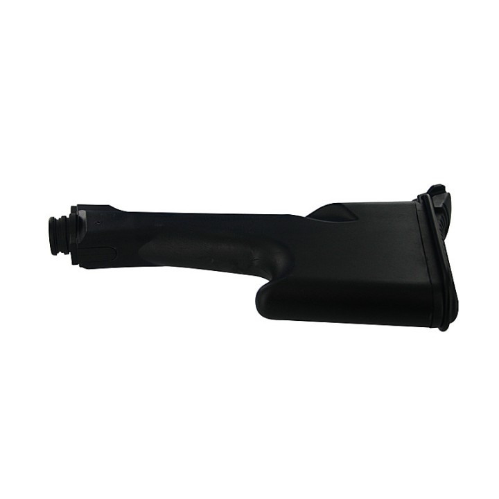 Paintball crosse Titan pour BT - Compatible BT/98/SW1