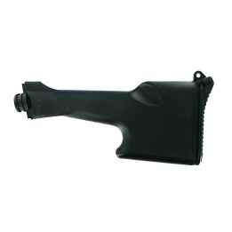 Paintball crosse Titan pour BT - Compatible BT/98/SW1