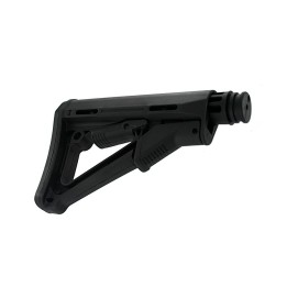 Crosse paintball commando pour BT / 98