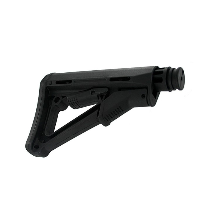 Crosse paintball commando pour BT / 98