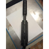 Canon 16" Black Eagle Burnt
