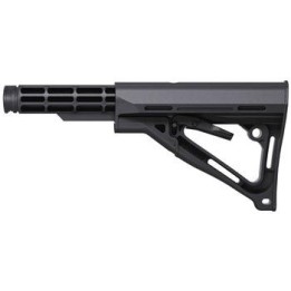 BT Tactical Stock TM15 [BT] Empire
