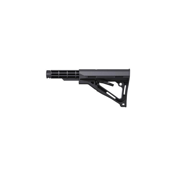 BT Tactical Stock TM15 [BT] Empire