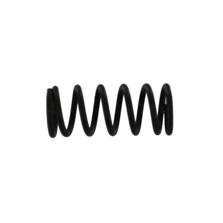 cup seal spring [SW1-46] Valken - SW1