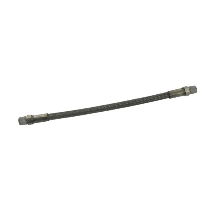 steel braided hose [SW1-23] Valken - SW1