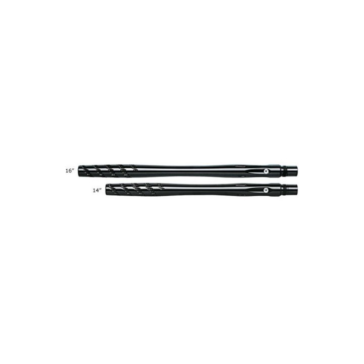 Canon Progressive 2K9 12'' Cocker - Autocoker / Dye / Proto