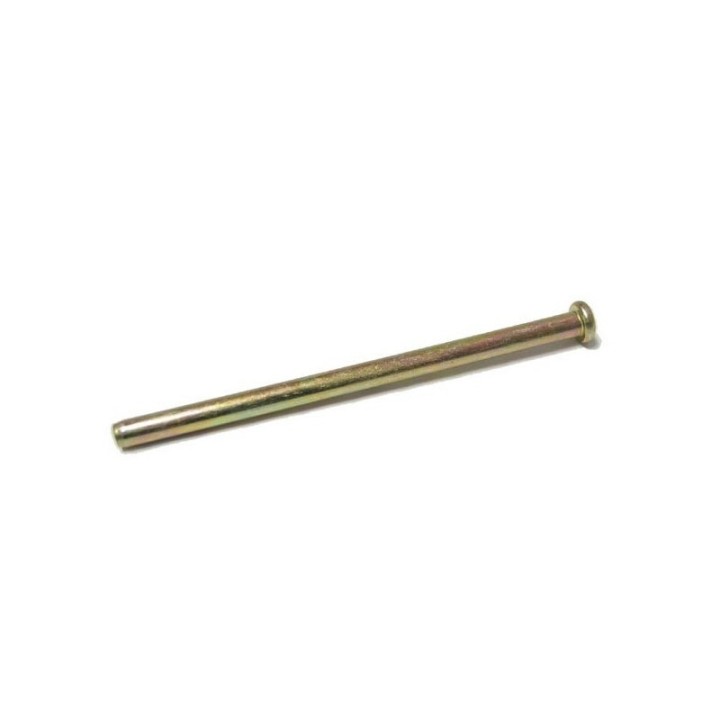 Drive Spring Guide Pin [TPA5] Tippmann
