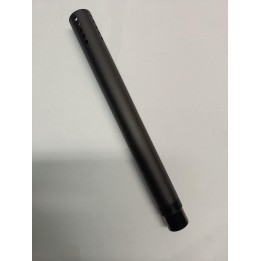 Canon origine SW1