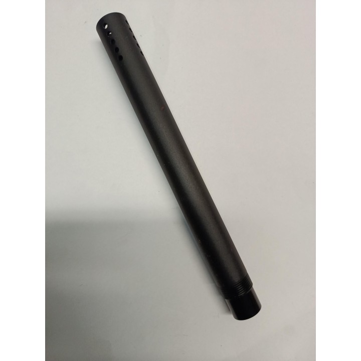 Canon origine SW1