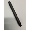 Canon origine SW1
