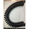 flexible-mamba-nu-occasion-tuyau-spirale-hpa-paintball