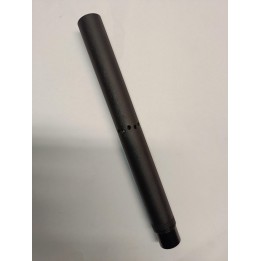 Canon origine BT 4 Combat 9"