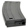 Accessoire AEG avec alimentation ressort pour airsoft 6mm