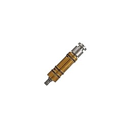 Low Pressure Ram Pack