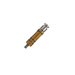 Low Pressure Ram Pack